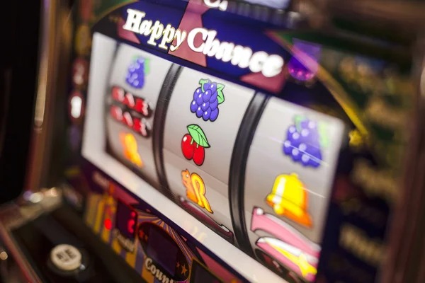 ibc88play platform interface showing live casino and sportsbook sections