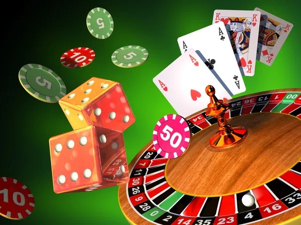 Sportsbook markets ibc88play sportsbook market coverage