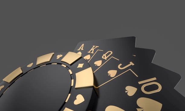 ibc88play live-dealer table interface on mobile showing blackjack and roulette options