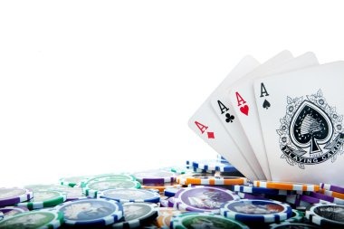 Hand result and payout on ibc88play