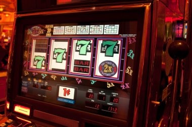 Live football streaming and betting interface