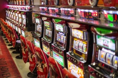 Ikan Jackpot fishing game interface on ibc88play mobile