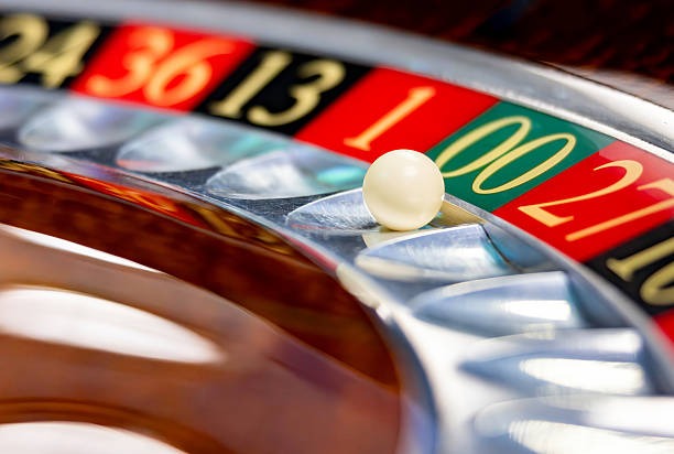 Jewels of Prosperity slot game interface on ibc88play mobile