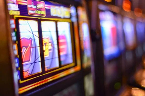 Welcome bonus offer details on ibc88play