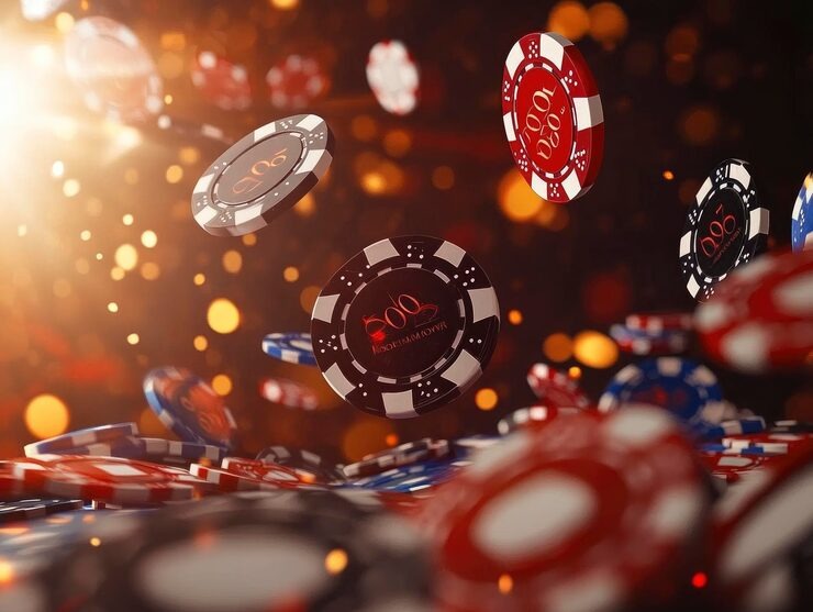 The Dog House slot game interface on ibc88play mobile app