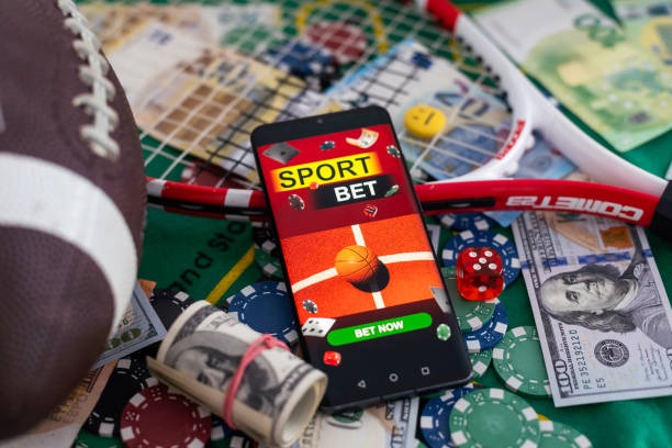 Mobile login screen for ibc88play account